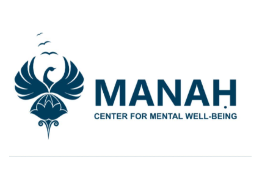 Manah introduces a well designed AI copilot for mental health