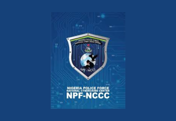 Nigeria’s Cybercrime Centre looks to strengthen cybersecurity through collaborations among stakeholders Nigeria’s Cybercrime Centre looks to strengthen cybersecurity through collaborations among stakeholders