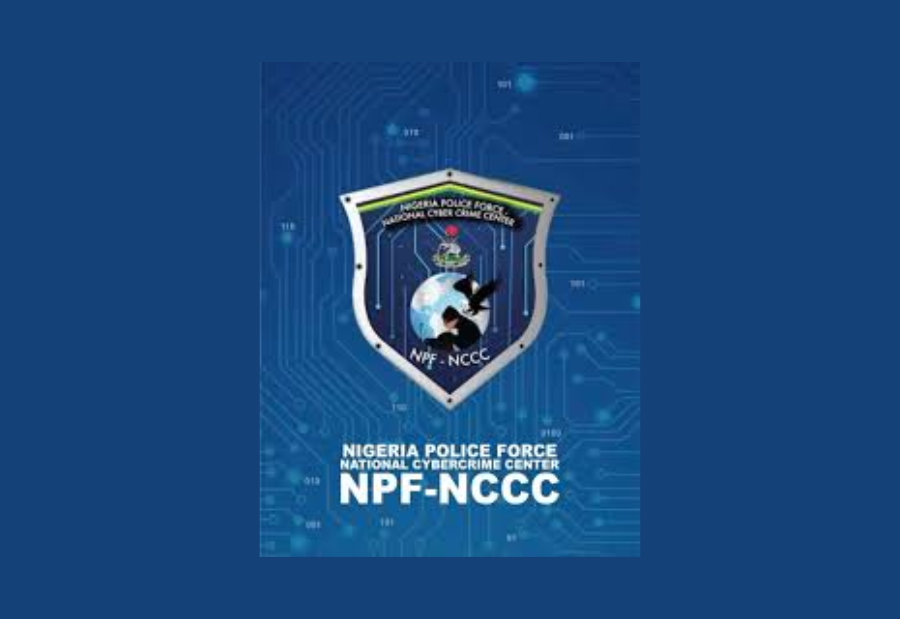 Nigeria’s Cybercrime Centre looks to strengthen cybersecurity through collaborations among stakeholders