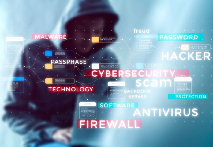 U.S. Cyber Crime Climbing: 90% of Americans targeted by digital scams U.S. Cyber Crime Climbing: 90% of Americans targeted by digital scams