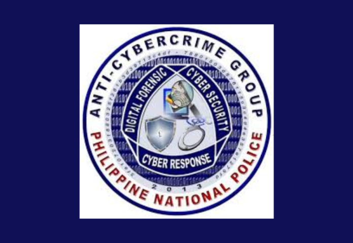 PNP and GoTyme Bank team up to combat cybercrime PNP and GoTyme Bank team up to combat cybercrime