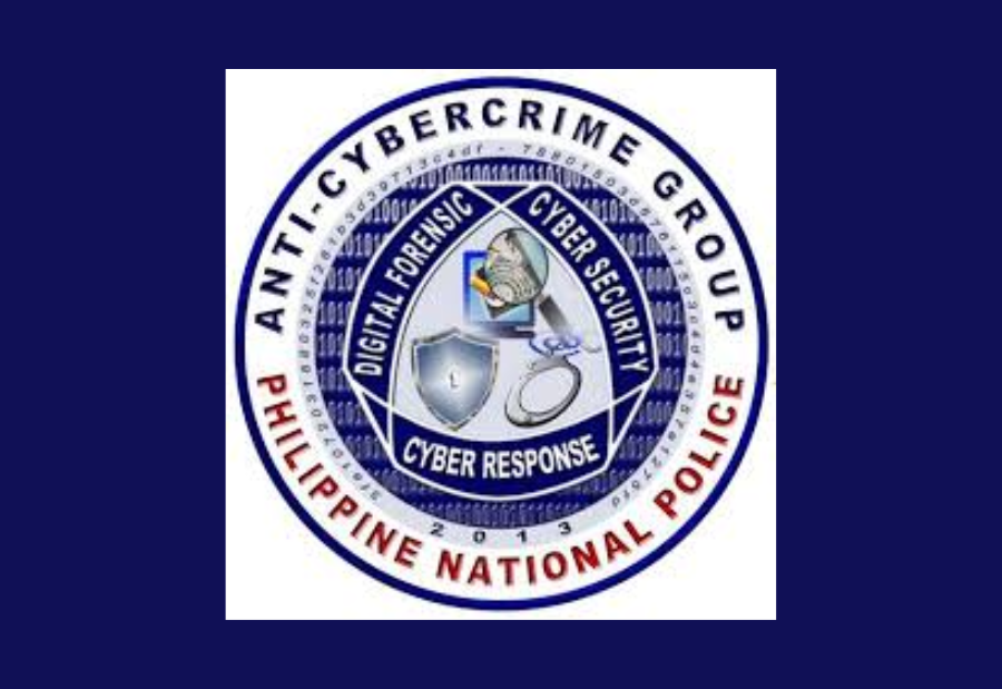 PNP and GoTyme Bank team up to combat cybercrime