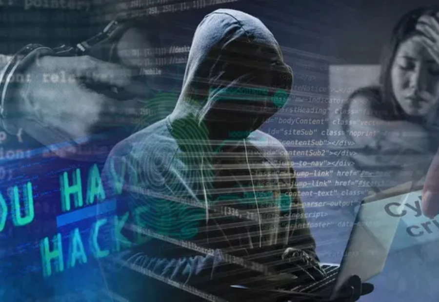 Delhi Cyber Police arrests scammer Kalyan Roy and recovers Rs 2.40 lakhs