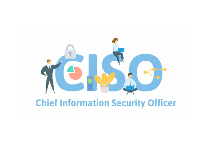 Korean businesses actively appoint information security personnel Korean businesses actively appoint information security personnel