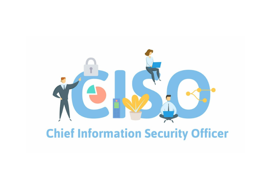 Korean businesses actively appoint information security personnel