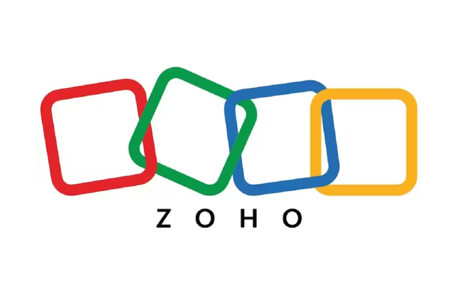 Zoho and Union Bank of India Celebrate the Success of Digital Transformation with a Leadership Meeting