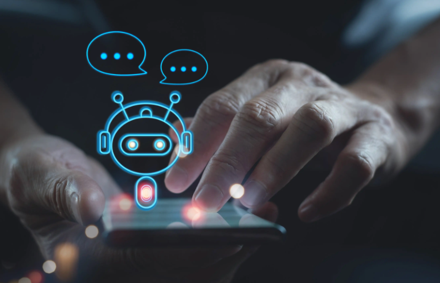 Sola Security has raised $30 million for its no-code, artificial intelligence (AI)-powered cybersecurity platform