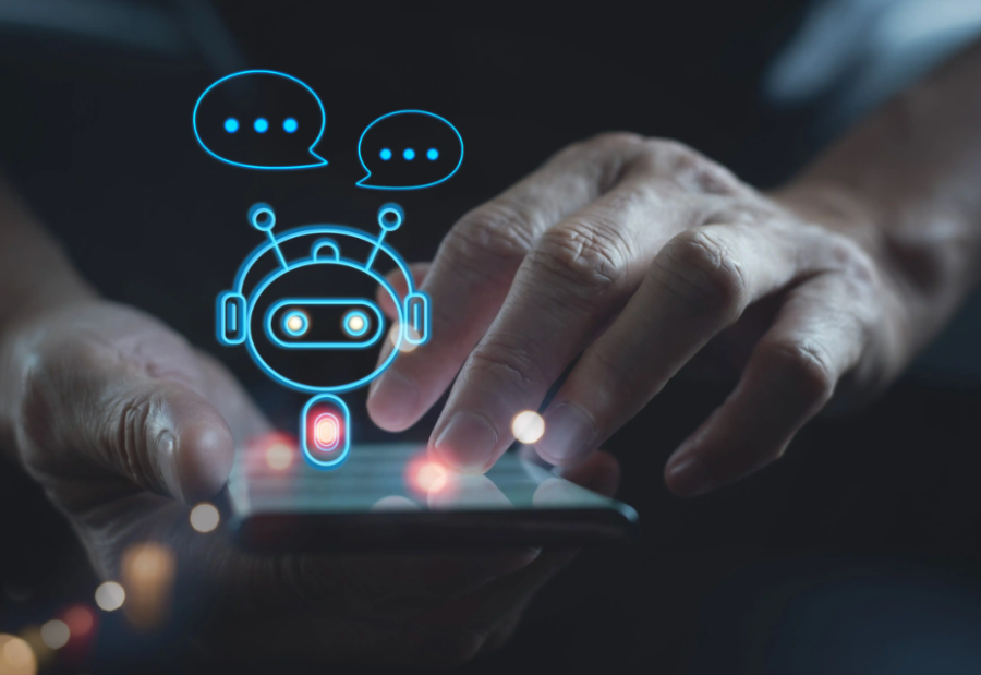Sola Security has raised $30 million for its no-code, artificial intelligence (AI)-powered cybersecurity platform