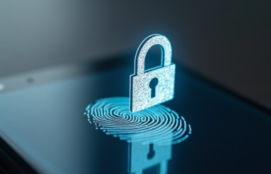 Singapore and India held their first cyber policy discussion