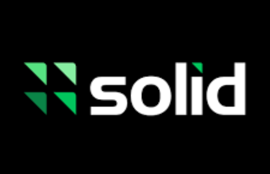 Solid Technology Solutions introduces a service for integrating communication channels with CRM to boost business efficiency