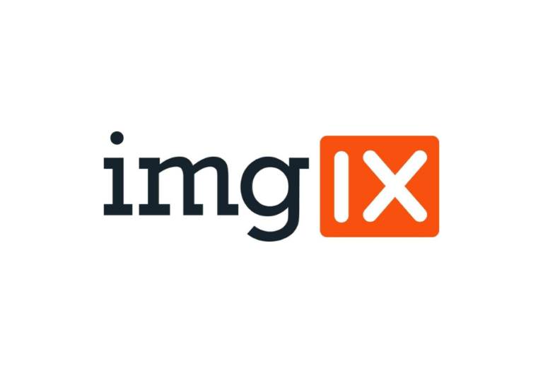Imgix Launches AI Object Removal and Expands AI Editing Suite for Greater Visual Control
