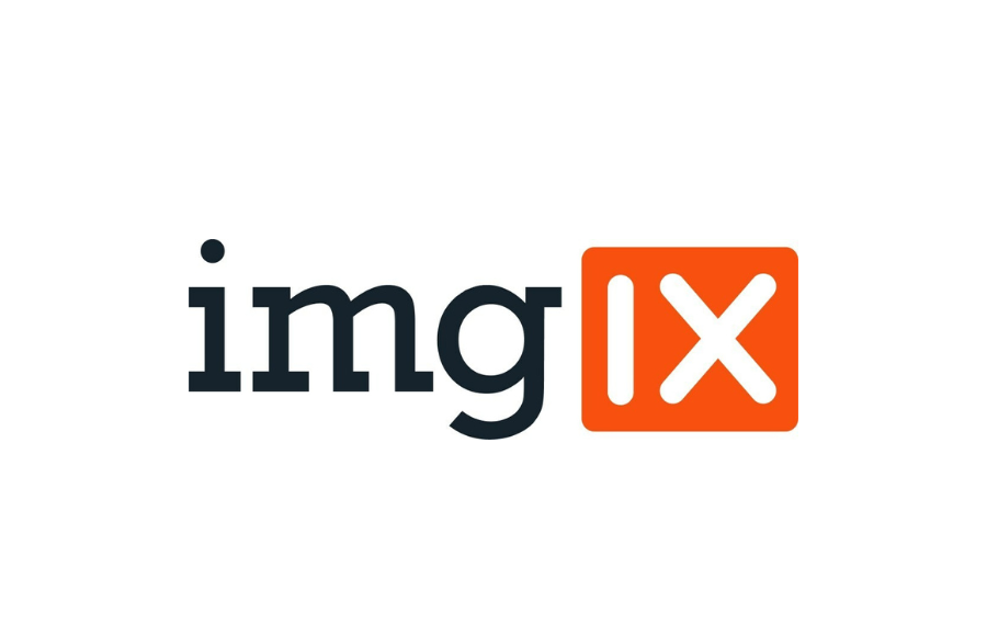 Imgix Launches AI Object Removal and Expands AI Editing Suite for Greater Visual Control