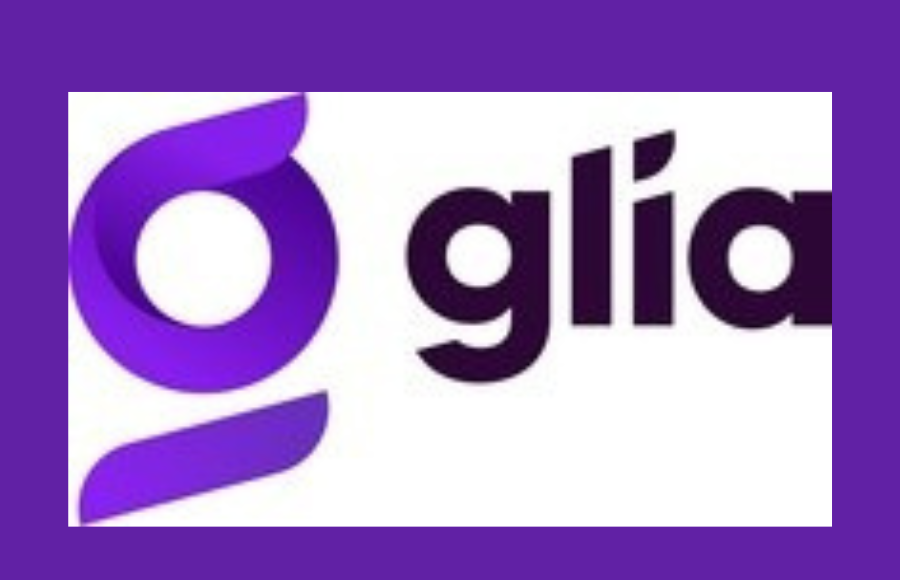 Glia Launches AI-Powered Call Center Platform Purpose Built for Insurance Industry