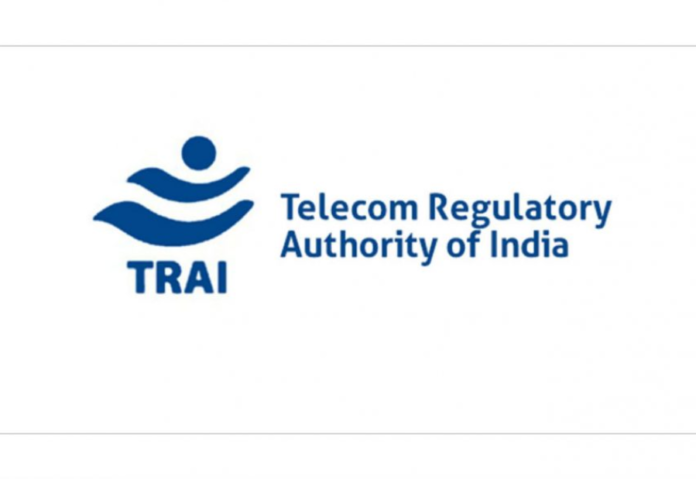 International Conference of Telecom Regulators was organized by TRAI International Conference of Telecom Regulators was organized by TRAI