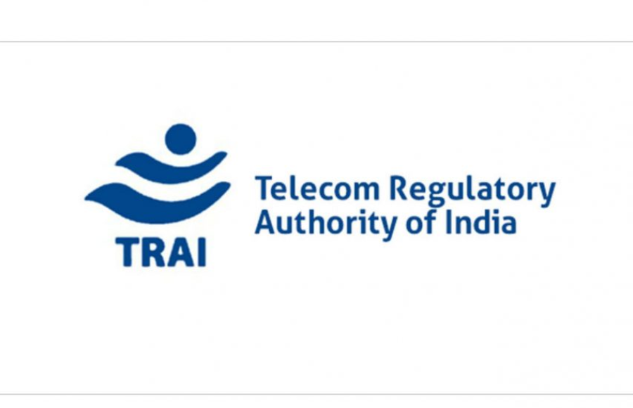International Conference of Telecom Regulators was organized by TRAI