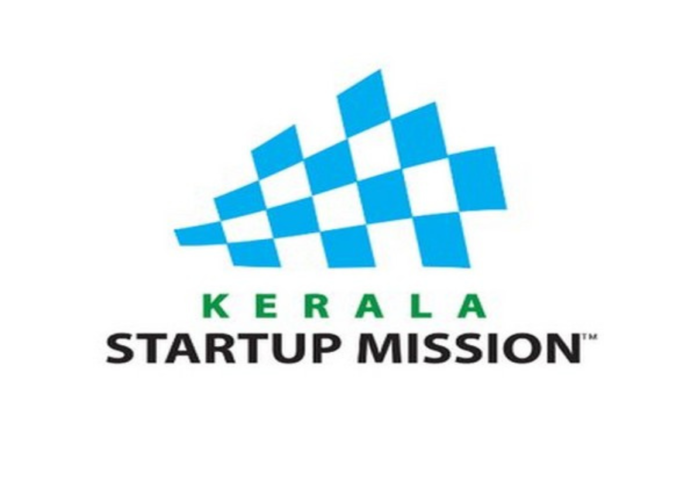 Kerala Start-up Mission and Tally Solutions work together to speed up rising start-ups' adoption of technology Kerala Start-up Mission and Tally Solutions work together to speed up rising start-ups' adoption of technology