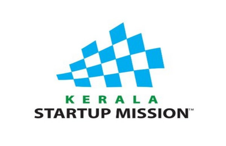 Kerala Start-up Mission and Tally Solutions work together to speed up rising start-ups' adoption of technology