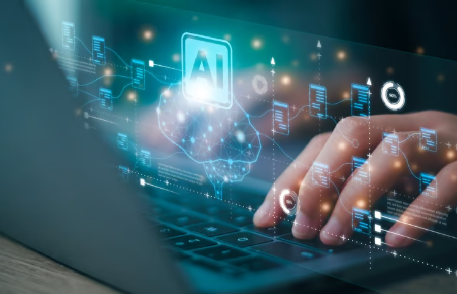 Mumbai's largest Gen AI hackathon will feature nearly 2,000 developers