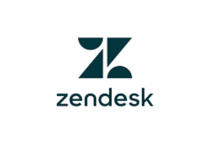 Internet Archive hacker responds to Zendesk support tickets, says they still have access Internet Archive hacker responds to Zendesk support tickets, says they still have access