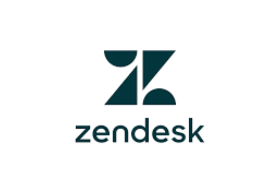 Internet Archive hacker responds to Zendesk support tickets, says they still have access