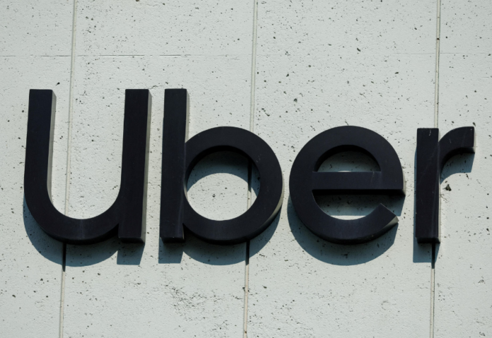 Uber and the Indian Air Force Collaborate to Provide Mobility Solutions Uber and the Indian Air Force Collaborate to Provide Mobility Solutions
