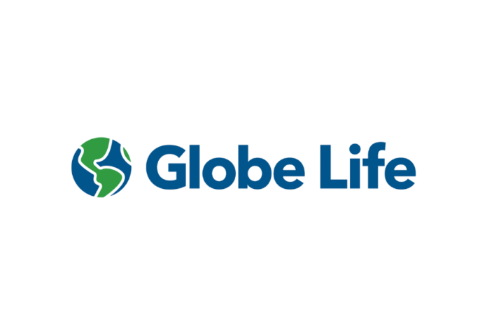 Hackers stole client data and used it to blackmail Globe Life Hackers stole client data and used it to blackmail Globe Life