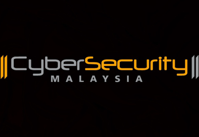 CyberSecurity Malaysia and Recorded Future collaborate to support Malaysia's cybersecurity initiatives CyberSecurity Malaysia and Recorded Future collaborate to support Malaysia's cybersecurity initiatives