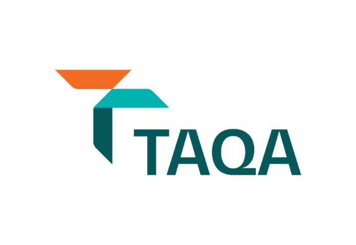 TAQA introduces cutting-edge inflow control technology TAQA introduces cutting-edge inflow control technology
