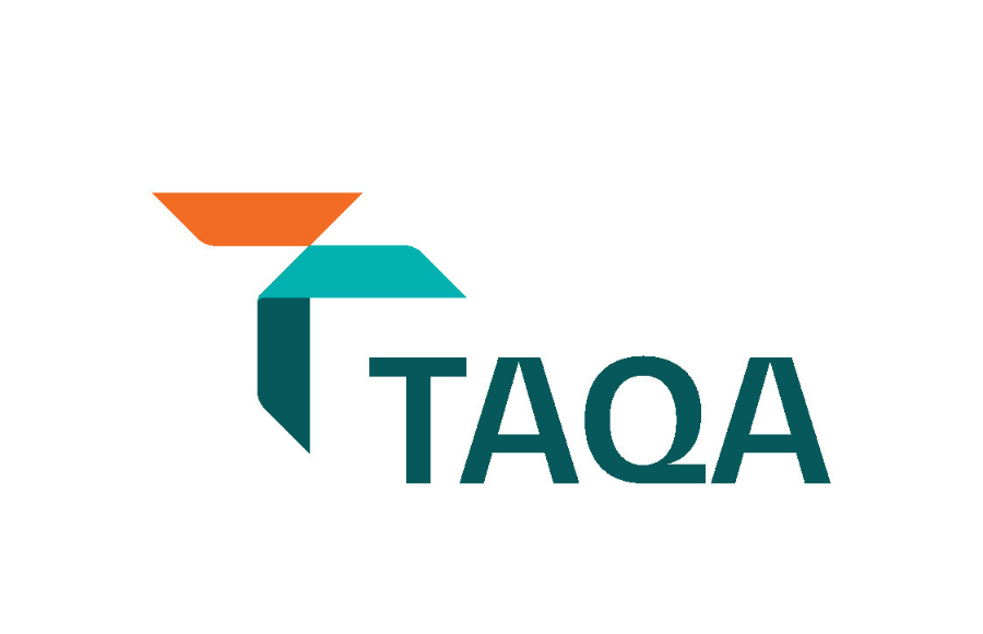 TAQA introduces cutting-edge inflow control technology