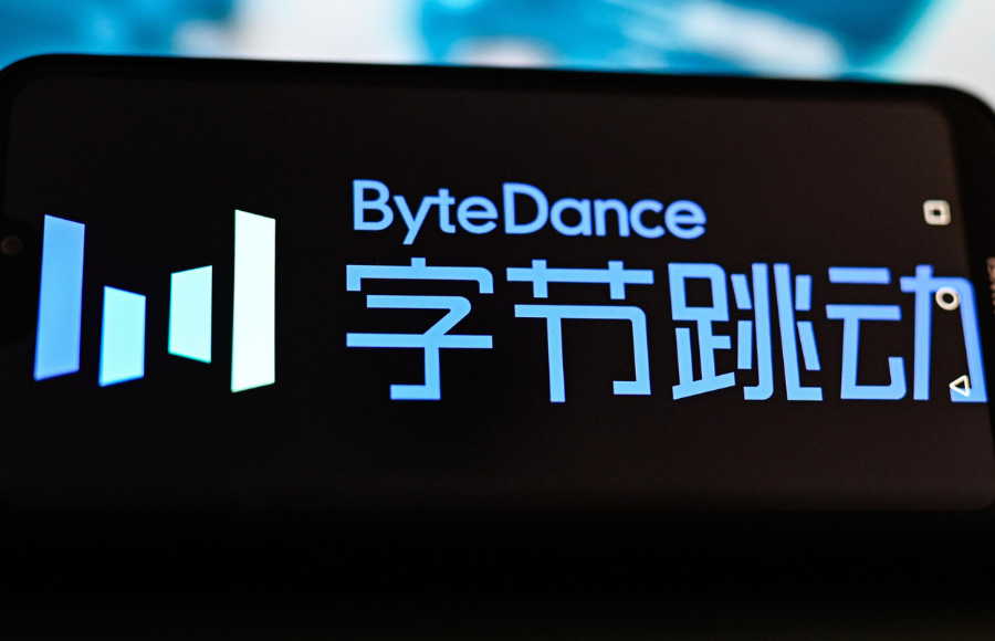 TikTok intern fired for undermining an AI project