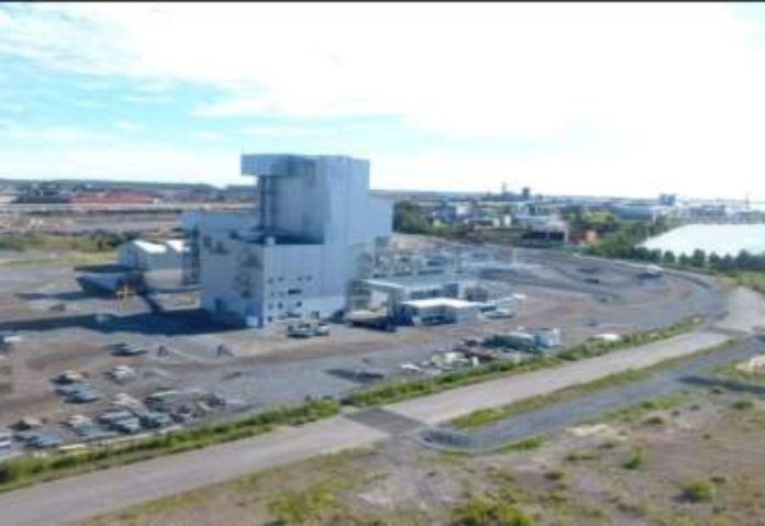 Gensol Engineering and Matrix Gas & Renewables Consortium awarded project for developing India’s First Green Hydrogen- Powered Steel Facility Gensol Engineering and Matrix Gas & Renewables Consortium awarded project for developing India’s First Green Hydrogen- Powered Steel Facility