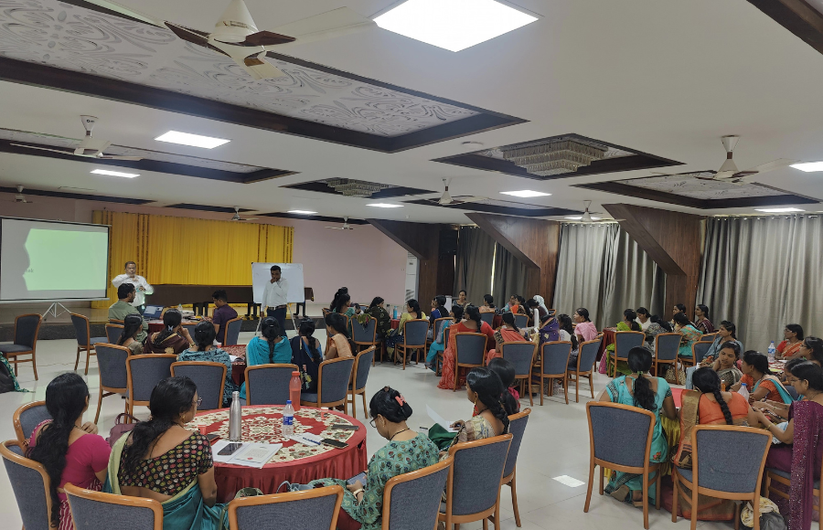 BharatPe and Nasscom Foundation Collaborate to Enable Business Formalization for 1,500 Women Entrepreneurs in Maharashtra