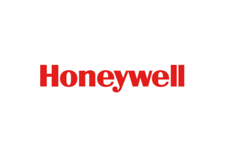 Honeywell Unveils AI- Powered Building Management Solution