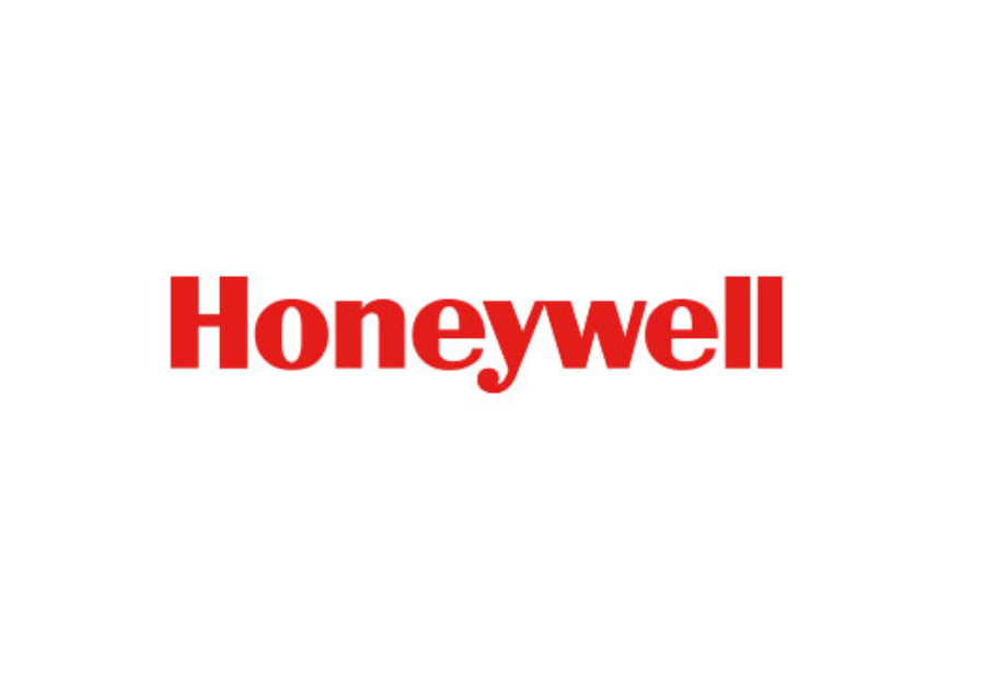 Honeywell Unveils AI- Powered Building Management Solution