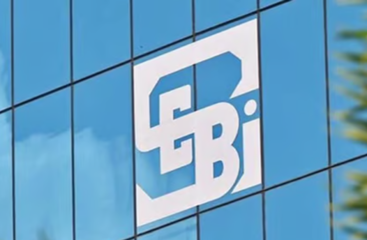 Sebi Reaffirms Varanium Cloud and MD Ban Amid IPO Investigations