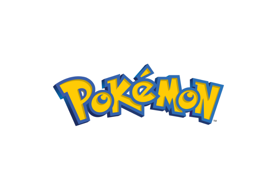Pokemon source code for 