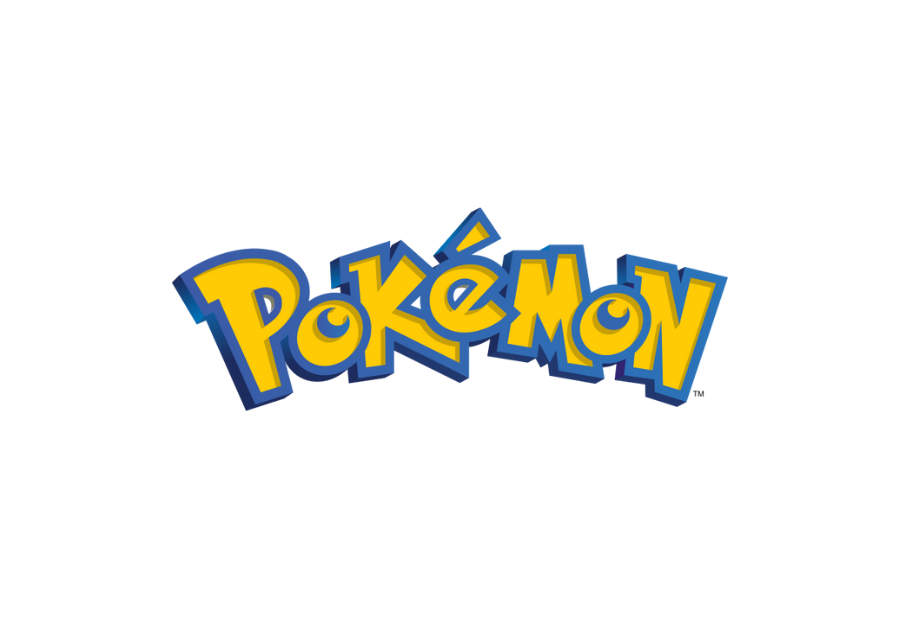 Pokemon source code for 