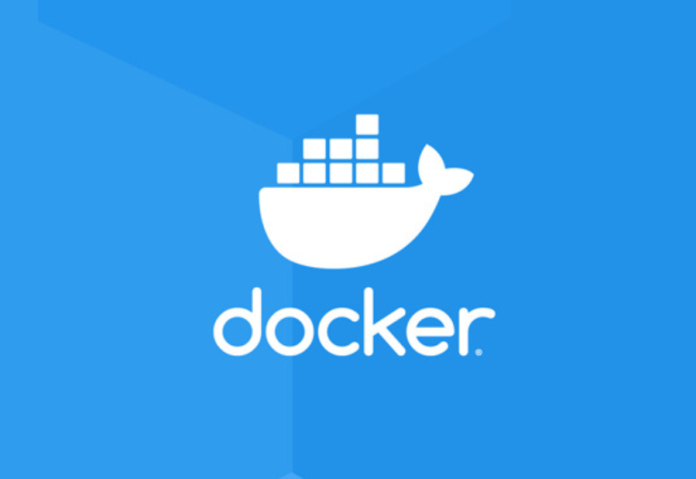 Cybercriminals Use Docker API Servers to Launch Crypto Mining Attacks with SRBMiner Cybercriminals Use Docker API Servers to Launch Crypto Mining Attacks with SRBMiner