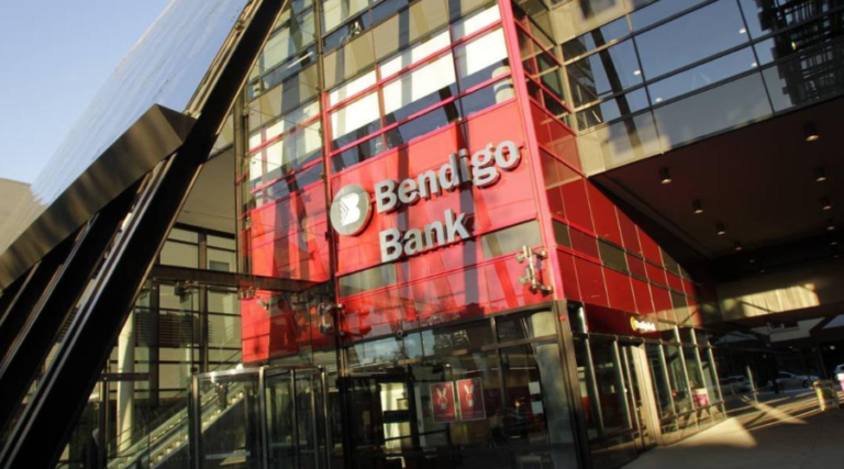 Bendigo and Adelaide Bank has appointed ANZ’s Gajan Ananthapavan as its new CISO