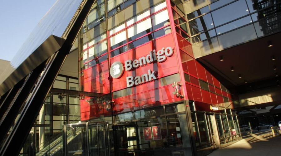 Bendigo and Adelaide Bank has appointed ANZ’s Gajan Ananthapavan as its new CISO
