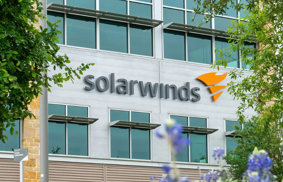 Four Companies Face SEC Charges for False Disclosures About the SolarWinds Cyberattack
