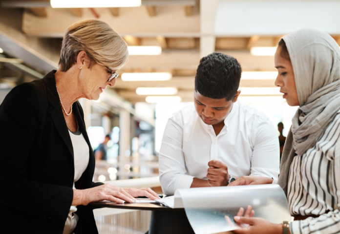 Kyndryl survey, conducted with AWS, reveals cybersecurity readiness gap in global enterprises Kyndryl survey, conducted with AWS, reveals cybersecurity readiness gap in global enterprises
