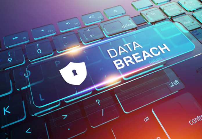 Data breach at an insurance administration services provider reveals information on 8 lakh US users Data breach at an insurance administration services provider reveals information on 8 lakh US users