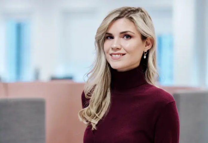 New IFS cloud sustainability management module, in collaboration with PwC New IFS cloud sustainability management module, in collaboration with PwC