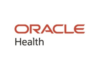 Oracle AI Agents Help Sales Teams Create More Meaningful Customer Connections