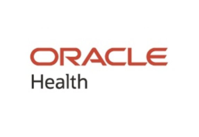 Oracle AI Agents Help Sales Teams Create More Meaningful Customer Connections Oracle AI Agents Help Sales Teams Create More Meaningful Customer Connections