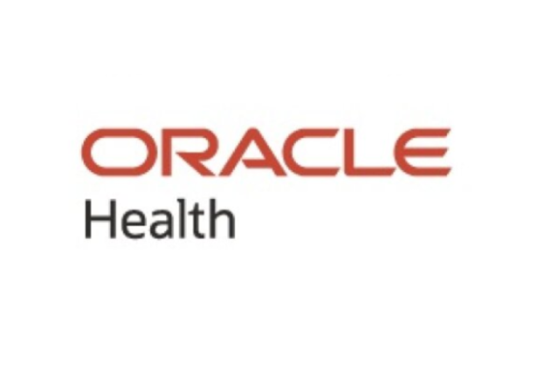 Oracle AI Agents Help Sales Teams Create More Meaningful Customer Connections