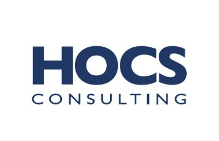 HOCS Consulting Launches Client Portal to Enhance IT Support Efficiency
