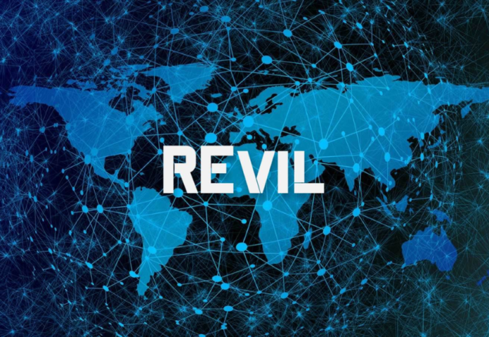 Four Members of the REvil Ransomware Gang Are sentenced by a Russian Court Four Members of the REvil Ransomware Gang Are sentenced by a Russian Court