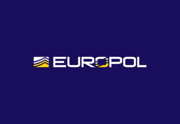 Europol issues a warning on fake goods and the cybercriminals that produce them Europol issues a warning on fake goods and the cybercriminals that produce them